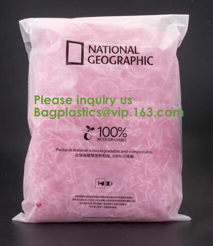Eco postage packaging bag biodegradable biodegradable mailing bags, post mail bags, mailer bags, courier mailing package