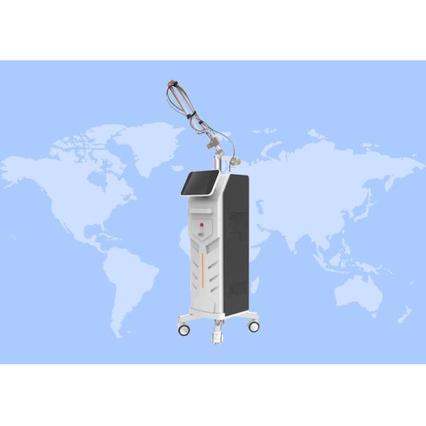 Портативная машинка 6 в 1 оборудовании красотки функции Rf радиочастоты Multi дл