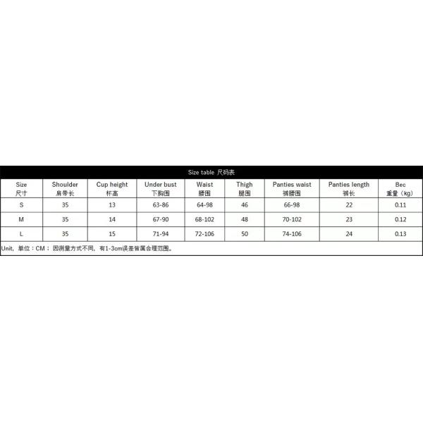 Шить женское белье черноты сетки установило связанную сексуальную талию женщин Bodysuit