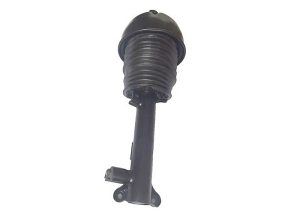 For Mercedes W218 W212 Cls550 E550 10-17 4matic Front Driver Air Shock Strut Oem A2123234700/2123234700
