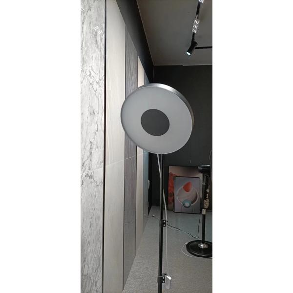 IP44 LED Track Spotlights Telescopic Osram 180CM For Hair Salon