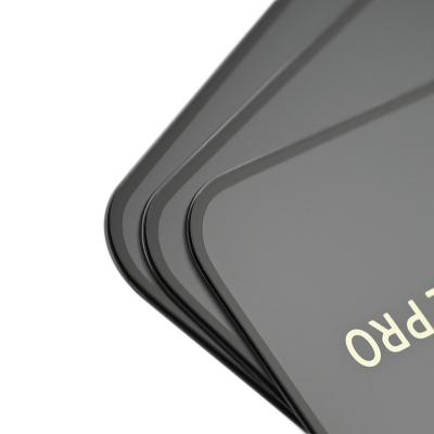 AG Matte Hydrogel Screen Protector