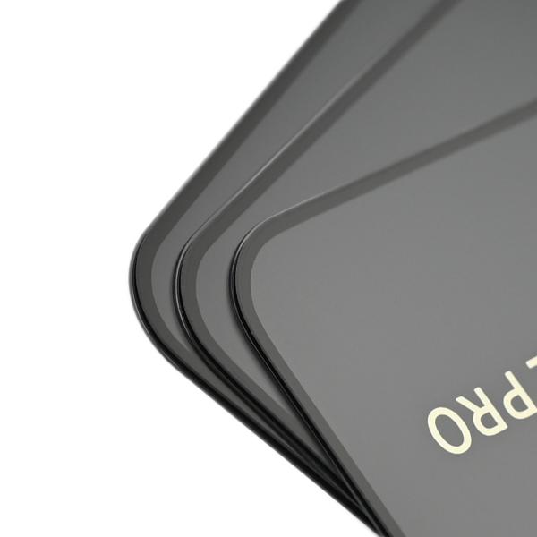 Eagle Head Iphone Matte Tempered Glass AG Matte Mobile Phone Tempered Glass