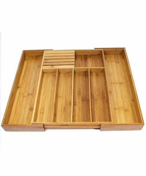 multifunction storage box foldable storage box collapsible storage box with all kinds of style for customer needs