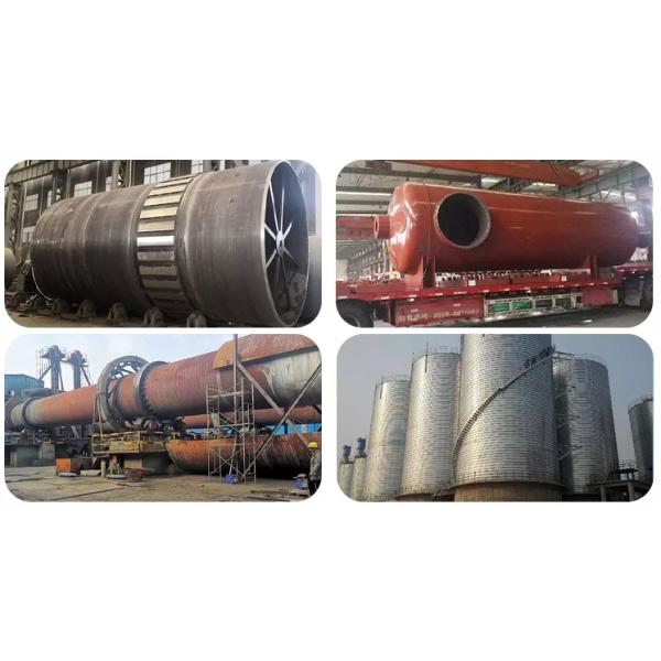 Galvanized SAE 1006 Hot Rolled Coil A36 SS400 0.5 - 3mm A285