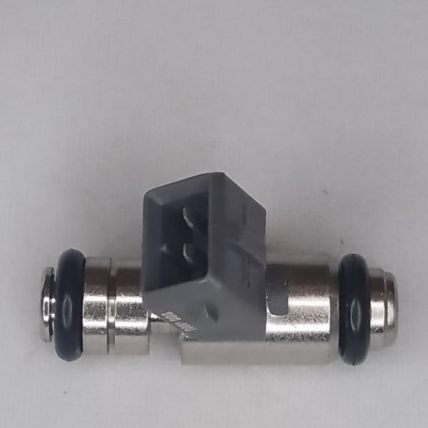 Injecteur Iwp098 Flow Renault Scenic Fuel Injectors For Renault Megane Laguna Espace 2.0