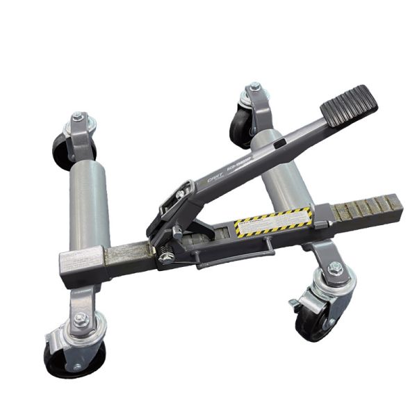 Wheel Dolly: 1500LB/Unit, 15