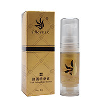 татуировка Microblading макияжа сути ремонта листового золота 8ml постоянная