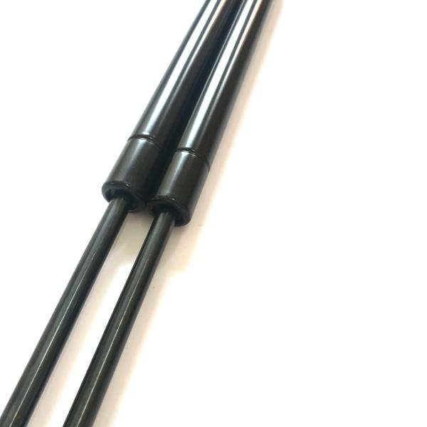 Seamless Steel Gas Spring lift Support 700N 365mm 084387 Caravan
