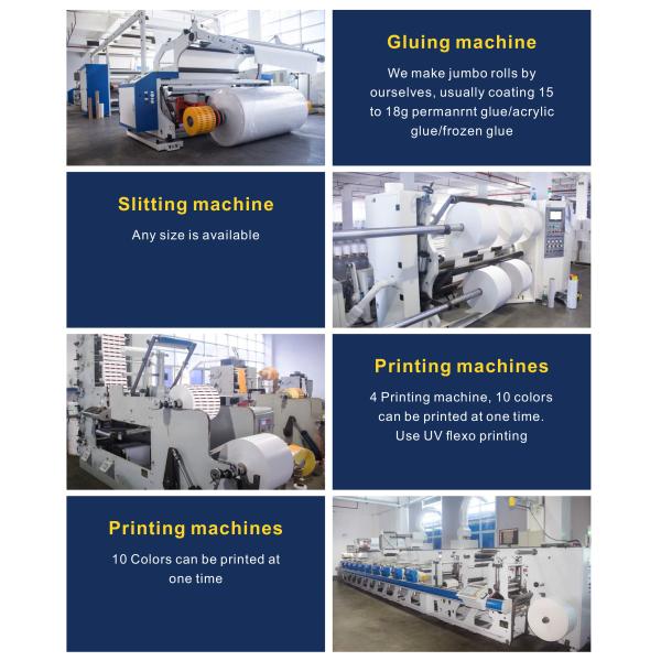 Энергоэффективный ярлык энергетический ярлык клеящий теплый ярлык вечная наклейка для белых товаров