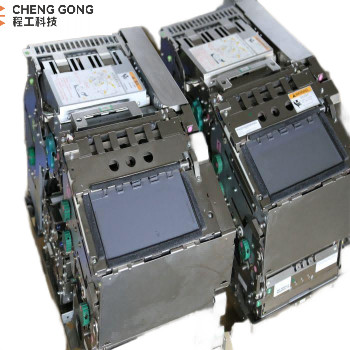 49-024175-000N 49024175000N Diebold Opteva 328 Diebold ATM Части UPR Перерабатывающий генеральный тип IV B BV W URJB