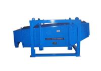 Accuracy Multi Layer Gyratory Screen Separator Carbon Steel Stainless Steel 3KW-7.5KW Power