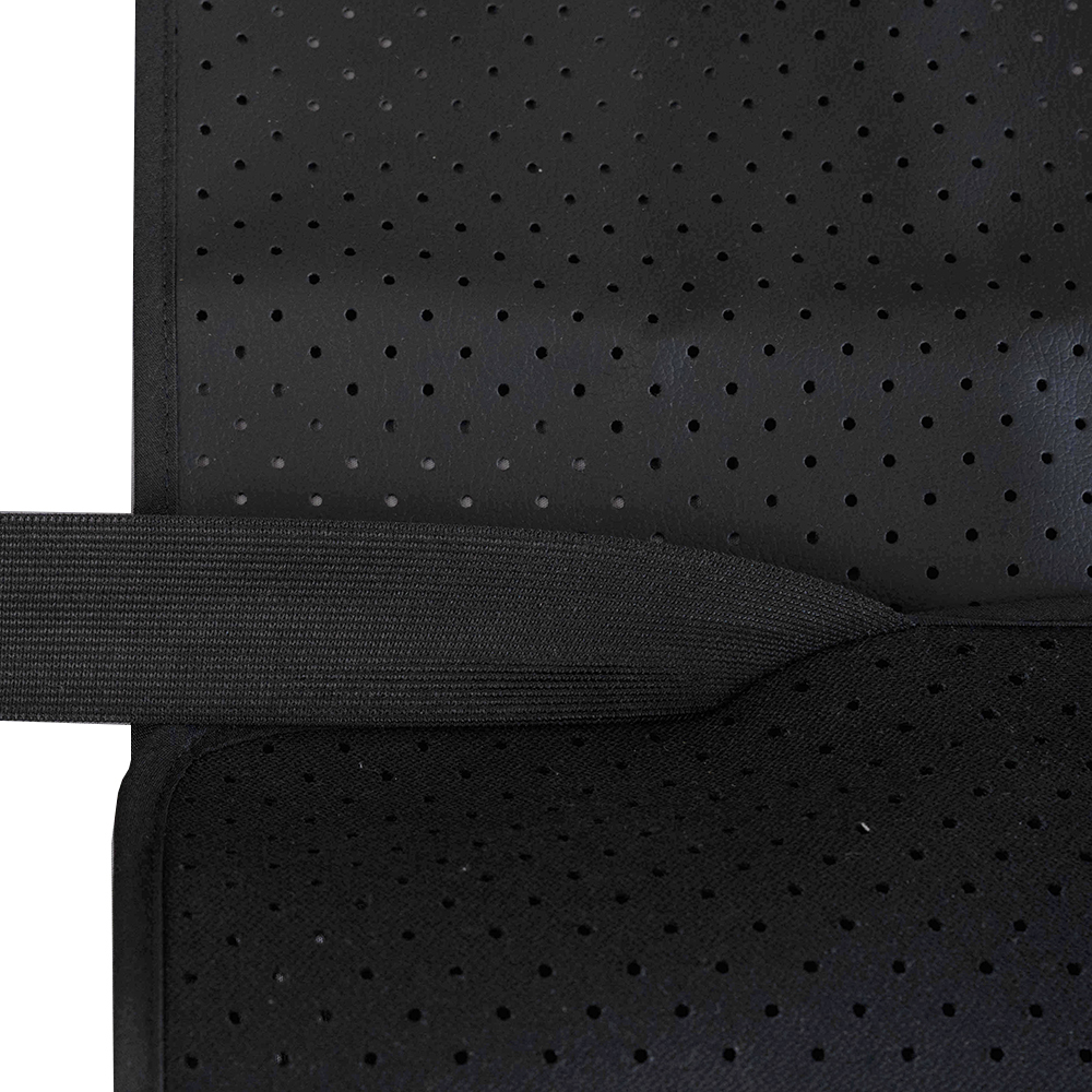 Healthy Sleep Exercise Grounding With Esd Grounding Cord Earthing Grounding Bed Mat for Your Body Conductive Earthing Mat Good