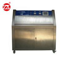 máquina UV 120V do teste de um clima de 136 quilogramas/câmara universal teste ambiental de 60Hz 16A