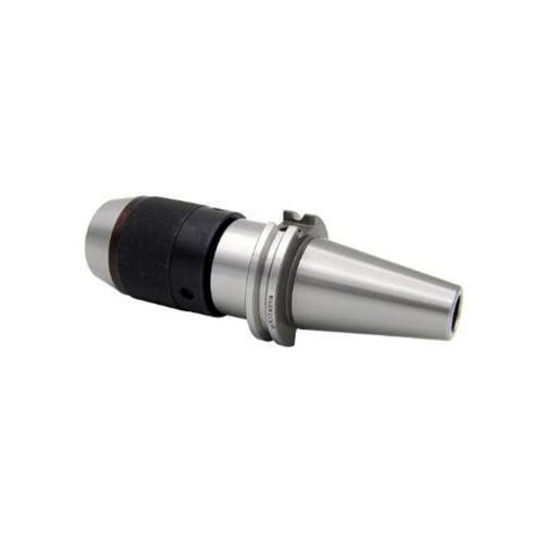 CATE APU Drill Chuck Hardness HRC 56 HRC 58 CNC Machine Tool Holder