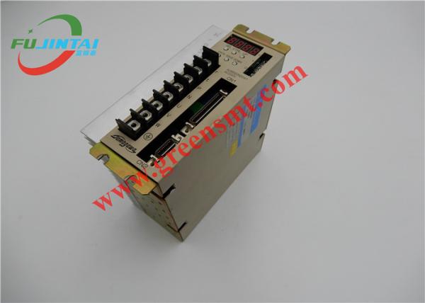 SMT JUKI X DRIVER E9612721000 AU6550N2041 for Surface Mount Technology 750 760