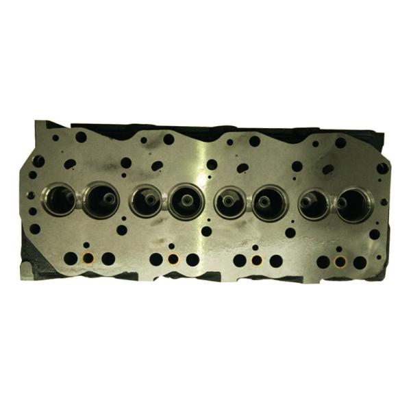 NISSAN Trade CabStar BD30 BD30TI Iran Casting Cylinder Head 11039-69T03 909018 3.0L 8V