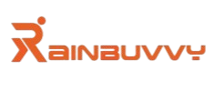 Rainbuvvy Co., Ltd.