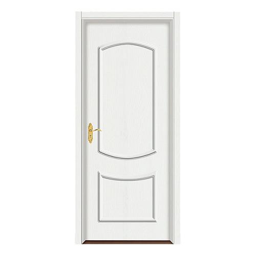 AB-ADL706 ash paint wooden interior door