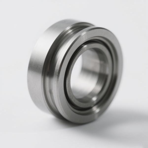 D'une précision supérieure ou égale à 0,8 mm