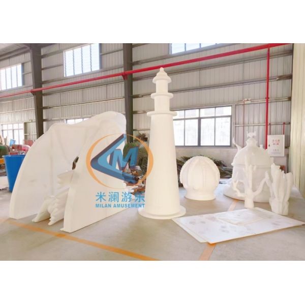Guangzhou Milan Amusement Technology Co., Ltd