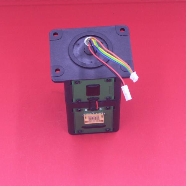 KYB-M7027-000 0916D30T SLIP RING Hitachi Smt Spare Parts for SIGMA GXH