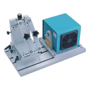 Precision Motive Eddy Current Type Dynamometer AC220V 50Hz Eddy Current Dyno