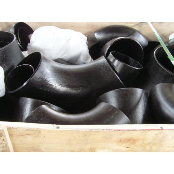 трубка нержавеющей стали 426*12 3d 5d проталкивает En10253-1 P235gh 6mm 8mm 10mm 12mm