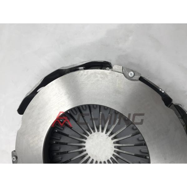 362mm Clutch Pressure Plate 3482000462 OM 904.909