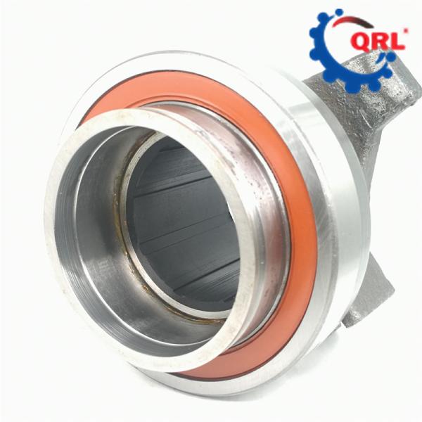 SACHS 3100008201 SCANIA Release Bearing OEM NO 1545062