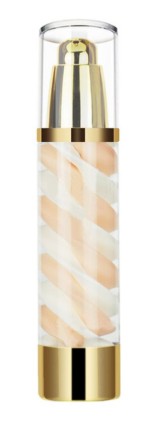 6kgs/Cm2 Cosmetic Filling Machine Lipstick Filling Machine 550kgs