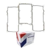 Pour les véhicules à moteur à commande numérique, le système de freinage doit être équipé d'un système de freinage à commande numérique.