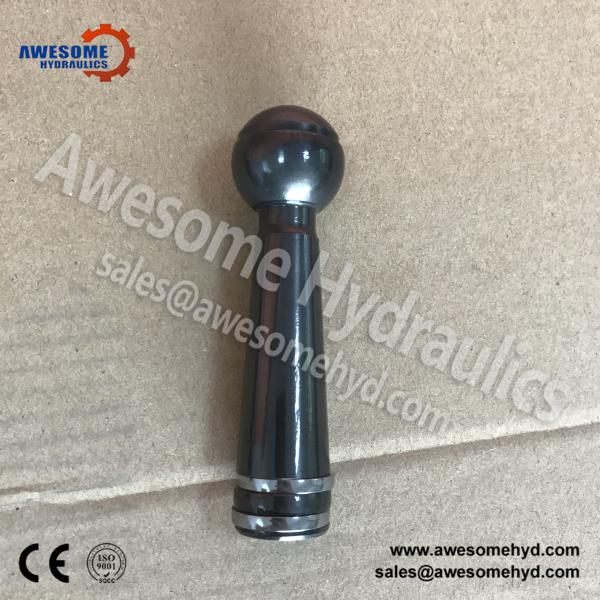 Precision Uchida Rexroth Hydraulic Pump Parts A2FE28 A2FE32 A2FE45 A2FE56 A2FE63 A2FE80 A2FE107 A2FE125 A2FE160