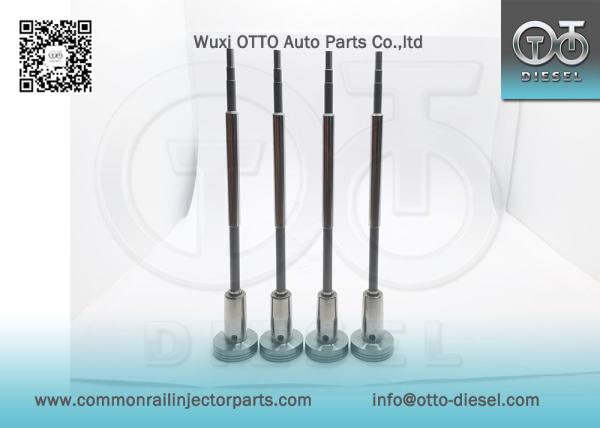 OEM Bosch Control Valve F00VC01022 For Injectors 0445110141 / 0986435086