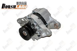 Generator CXZ Auto Parts