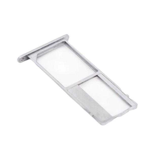 Powder Metallurgy Injection Molding for 3C Electronic Accessories Mobile Phone Card Slot Customized Size Hardware Parts