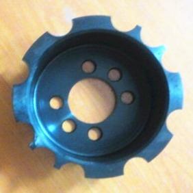 PIELSTICK PC2-5 PC2-5L 400 8PC2-5L SXD Marine Main Engine Parts
