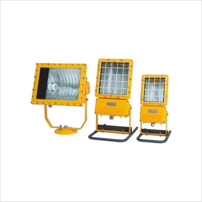 BAT53 Series Explosion Proof Led Flood Light 70W-1000W For Hazardous Areas