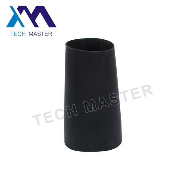 Audi Q7 VW Porsche Rear Air Suspension Repair Kit Air Sleeve Rubber 7L8616039D