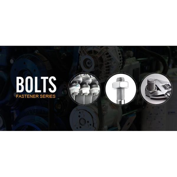 Metric Measurement System Stainless Steel Hex Socket Head Screws For Industrial DIN 7984