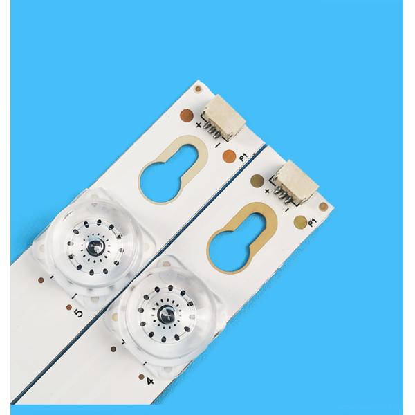 L50P2-UD D50A710 D50A730 TCL телевизор умный подсветка 50HR330M05A9 4C-LB5004-HR13J