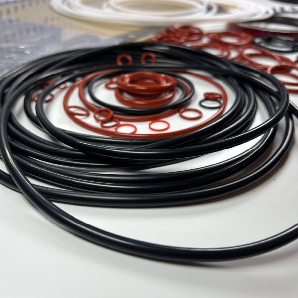 288-2551  Transmission Overhaul Gasket Kit D8N D8R D8T Compatible