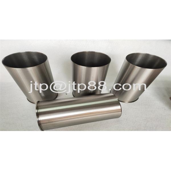 Отремонтируйте набор рабочей втулки цилиндра наборов К13К вкладыша поршеня на ХИНО 11467-2380 13216-2140