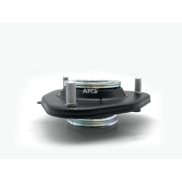 48609-28050 4860928050 Front Axle Left Strut Mount For Toyota Esquire / Noah / Noxy