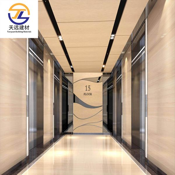 Storage Solutions Aluminum Cabinet with 403 Error Code from Openresty Server