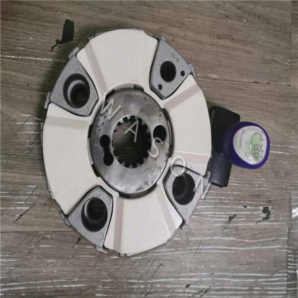 Excavator Coupling  4340275 For EX120-5 EX150LC-5 ZAXIS120 ZX120