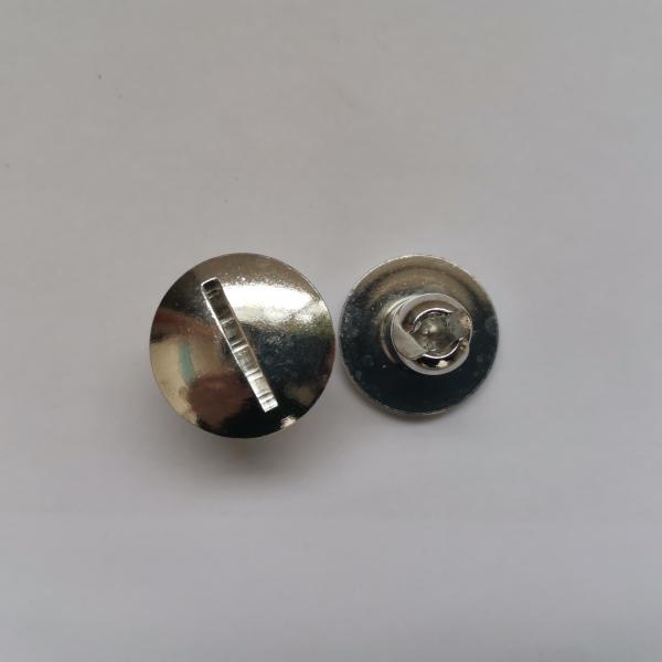 OE NO. Universasl Universal Aluminum Quarter Turn Dzus With Large 1 Head The Best Upgrade for Sprint Cars and Hot Rods