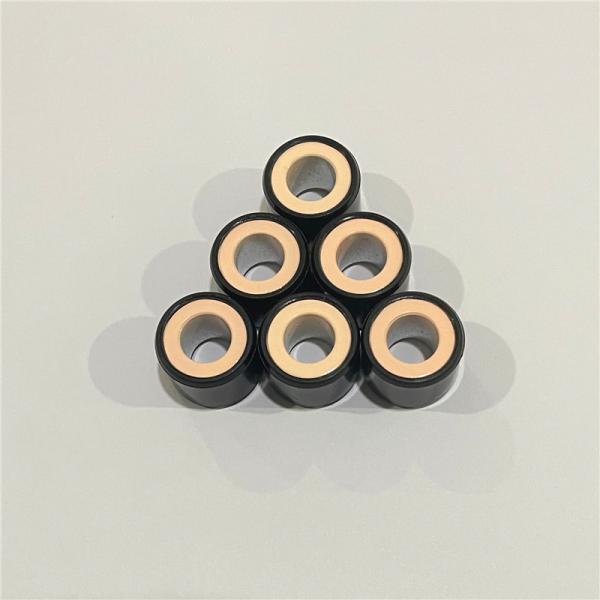 20x15MM Roller Weight 17g for HONDA PCX K36 CLICK VARIO Refit Drive Variator Pulley