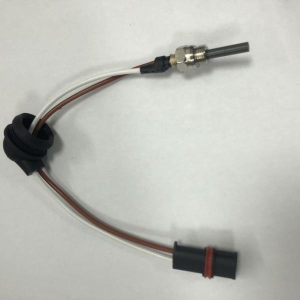 D2 D4 Airtronic Heater Parts PT1000 Flame Overheat Sensor 252069010200