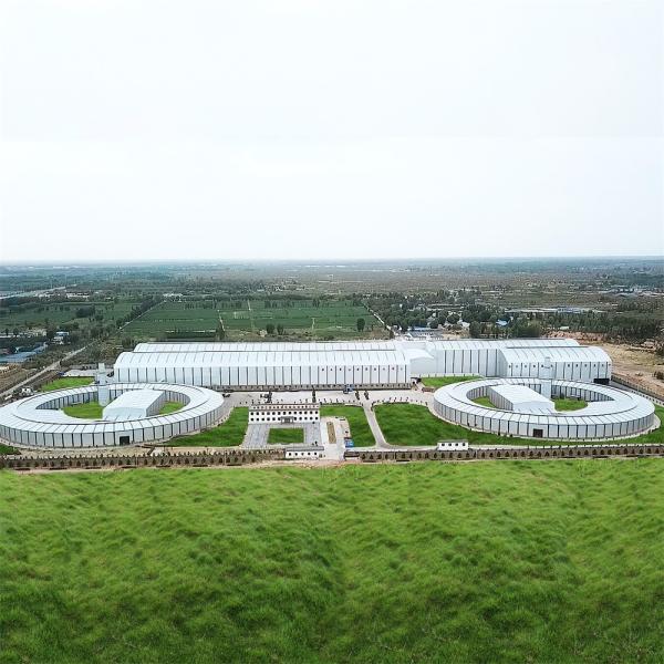 печь для обжига кирпича 10.8M 13.8M сгорели 16.8M, который для производственной линии кирпича